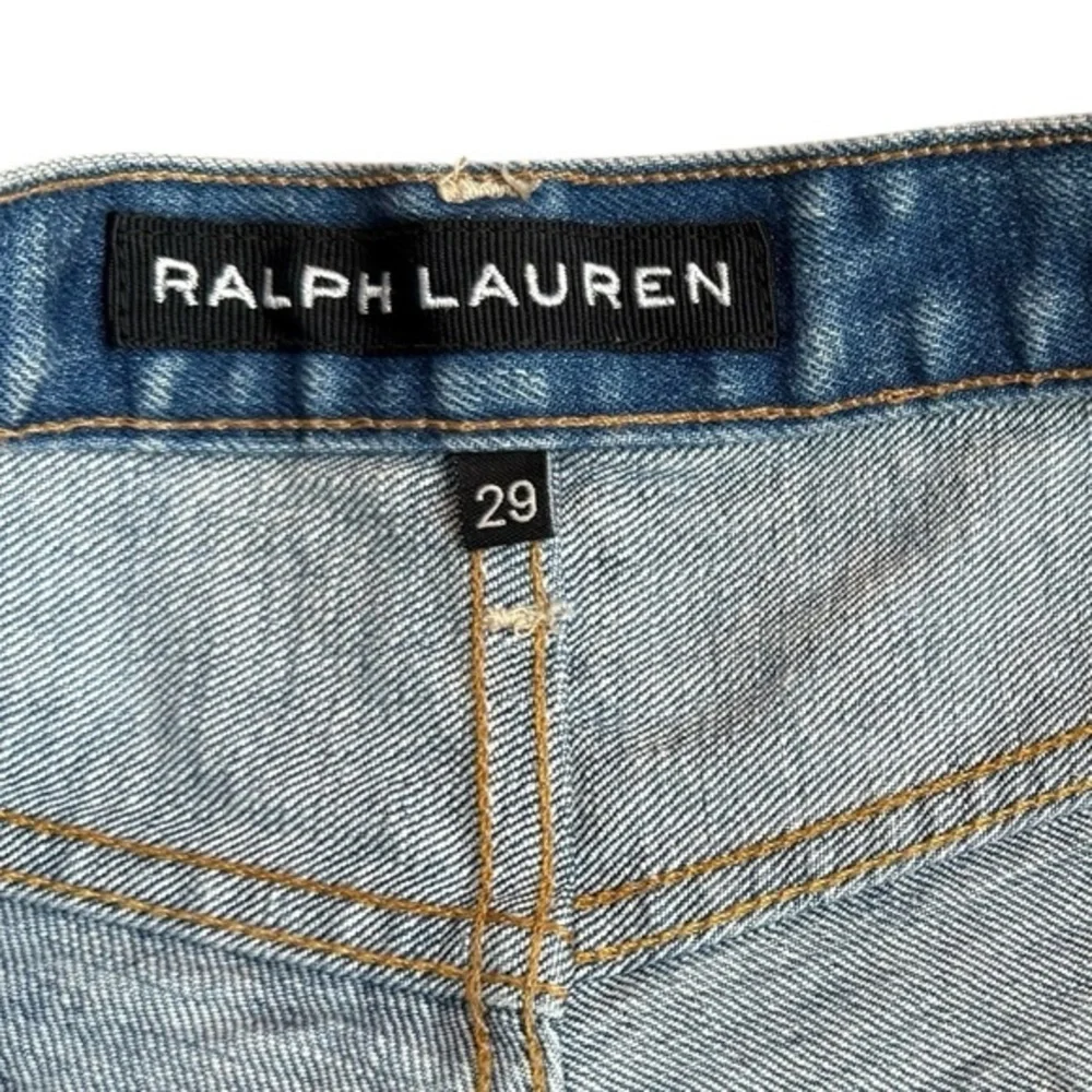 Ralph Lauren Black Label ralph lauren